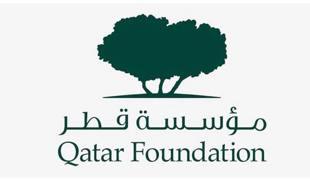 Qatar Foundation